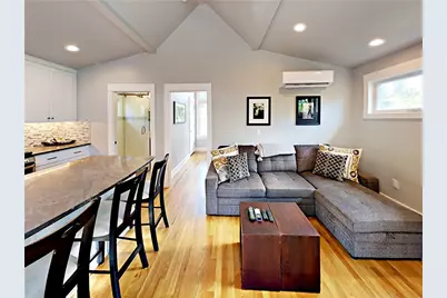 2206 Iva Lane #B, Austin, TX 78704 - Photo 6