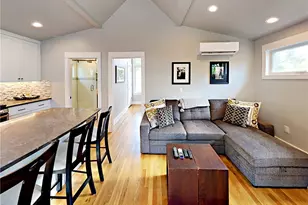 2206 Iva Ln, Austin, TX 78704 - Photo 6