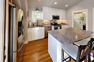 2206 Iva Ln, Austin, TX 78704 - Photo 8