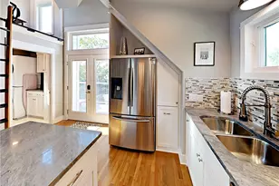 2206 Iva Ln, Austin, TX 78704 - Photo 10