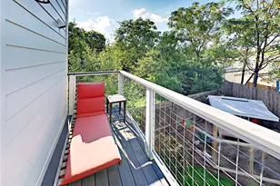 2206 Iva Ln, Austin, TX 78704 - Photo 16