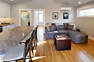 2206 Iva Ln, Austin, TX 78704 - Photo 2