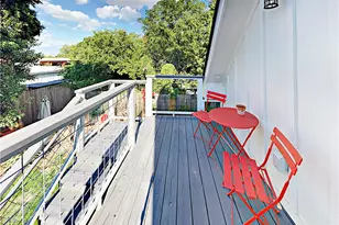 2206 Iva Ln, Austin, TX 78704 - Photo 1