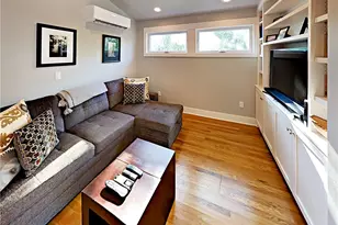 2206 Iva Ln, Austin, TX 78704 - Photo 4