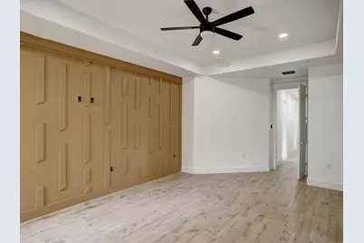 110 Mamalu, Bastrop, TX 78602 - Photo 18