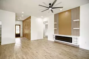 110 Mamalu, Bastrop, TX 78602 - Photo 6