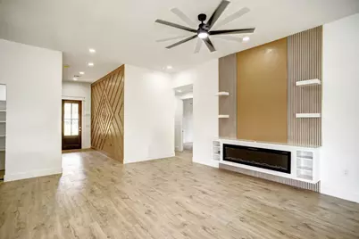 110 Mamalu, Bastrop, TX 78602 - Photo 6