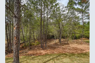 110 Mamalu, Bastrop, TX 78602 - Photo 32