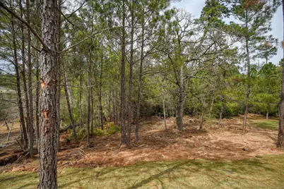 110 Mamalu, Bastrop, TX 78602 - Photo 32