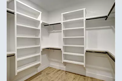 110 Mamalu, Bastrop, TX 78602 - Photo 22