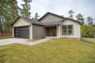 110 Mamalu, Bastrop, TX 78602 - Photo 2