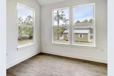 110 Mamalu, Bastrop, TX 78602 - Photo 14