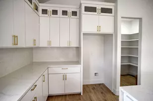 110 Mamalu, Bastrop, TX 78602 - Photo 14