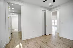 110 Mamalu, Bastrop, TX 78602 - Photo 28