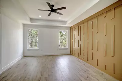 110 Mamalu, Bastrop, TX 78602 - Photo 18