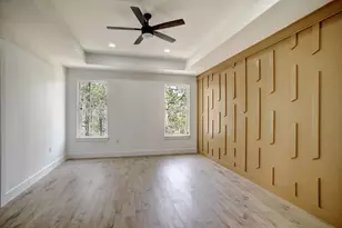 110 Mamalu, Bastrop, TX 78602 - Photo 18