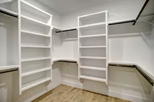 110 Mamalu, Bastrop, TX 78602 - Photo 24