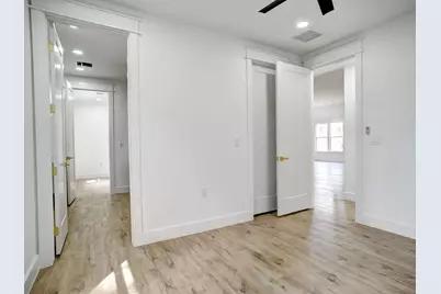 110 Mamalu, Bastrop, TX 78602 - Photo 26