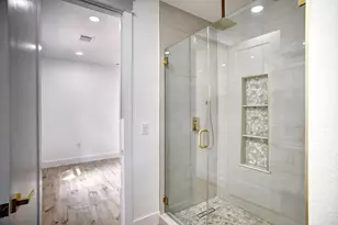 110 Mamalu, Bastrop, TX 78602 - Photo 30