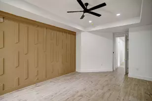 110 Mamalu, Bastrop, TX 78602 - Photo 20