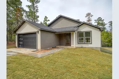 110 Mamalu, Bastrop, TX 78602 - Photo 2