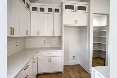 110 Mamalu, Bastrop, TX 78602 - Photo 12