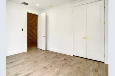 110 Mamalu, Bastrop, TX 78602 - Photo 16