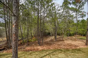 110 Mamalu, Bastrop, TX 78602 - Photo 34