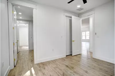 110 Mamalu, Bastrop, TX 78602 - Photo 26