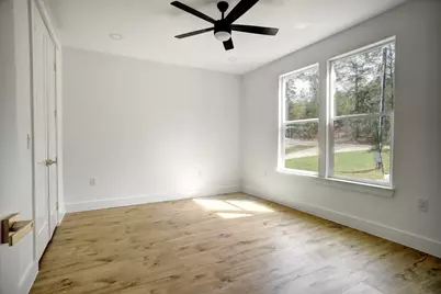 110 Mamalu, Bastrop, TX 78602 - Photo 16