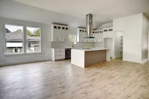 110 Mamalu, Bastrop, TX 78602 - Photo 8