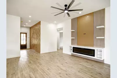 110 Mamalu, Bastrop, TX 78602 - Photo 4