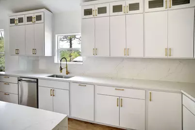 110 Mamalu, Bastrop, TX 78602 - Photo 12