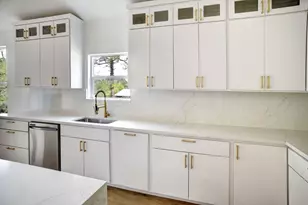 110 Mamalu, Bastrop, TX 78602 - Photo 12