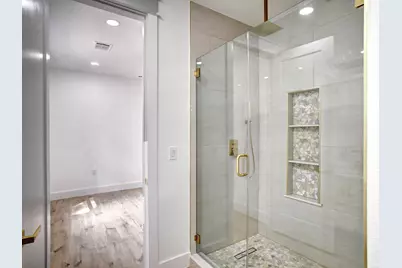 110 Mamalu, Bastrop, TX 78602 - Photo 28