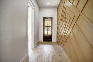 110 Mamalu, Bastrop, TX 78602 - Photo 4