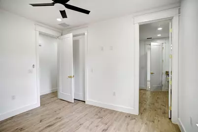 110 Mamalu, Bastrop, TX 78602 - Photo 24