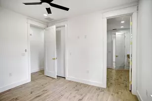 110 Mamalu, Bastrop, TX 78602 - Photo 24