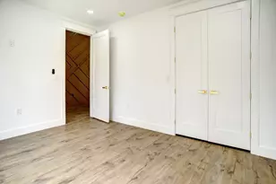 110 Mamalu, Bastrop, TX 78602 - Photo 18