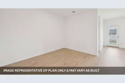 2528 Whittler Road, Leander, TX 78641 - Photo 8