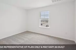 2528 Whittler Rd, Leander, TX 78641 - Photo 28