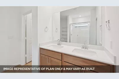 2528 Whittler Road, Leander, TX 78641 - Photo 22