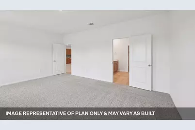 2528 Whittler Road, Leander, TX 78641 - Photo 20
