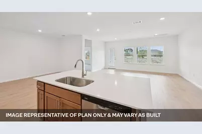 2528 Whittler Road, Leander, TX 78641 - Photo 14