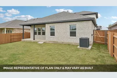 2528 Whittler Road, Leander, TX 78641 - Photo 36
