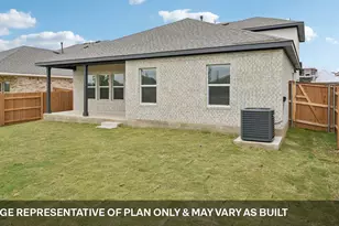 2528 Whittler Rd, Leander, TX 78641 - Photo 36