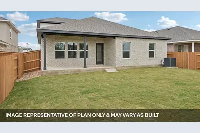 2528 Whittler Road, Leander, TX 78641 - Photo 38
