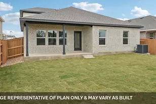 2528 Whittler Rd, Leander, TX 78641 - Photo 38