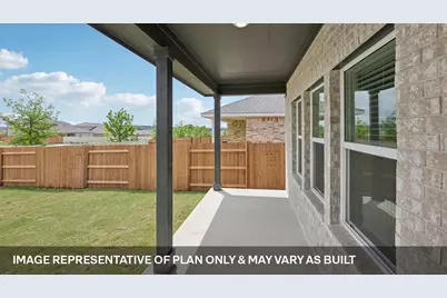 2528 Whittler Road, Leander, TX 78641 - Photo 34