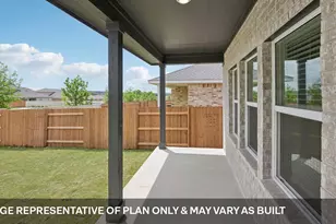 2528 Whittler Rd, Leander, TX 78641 - Photo 34